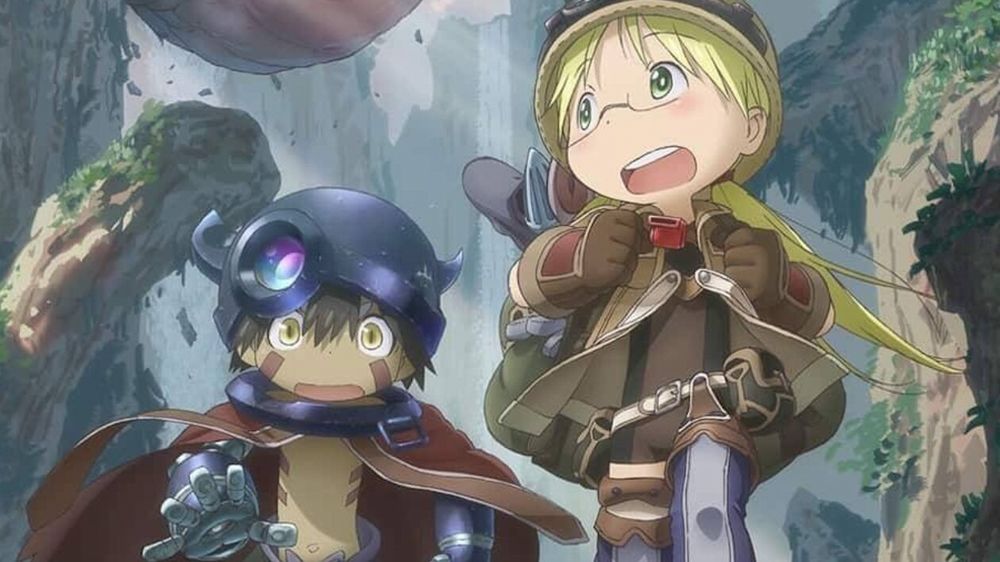 made-in-abyss-prime video.jpg